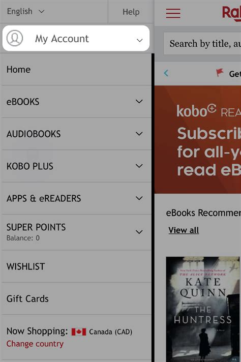 kaboo|kobo mi cuenta.